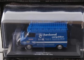 C35 5.00